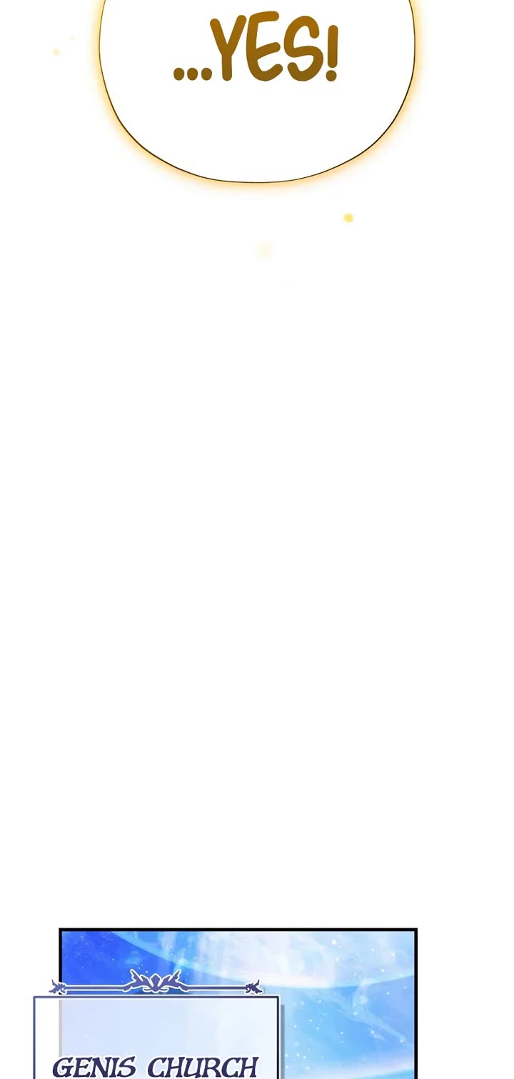 The Dark Magician Transmigrates After 66666 Years chapter 177 page 52