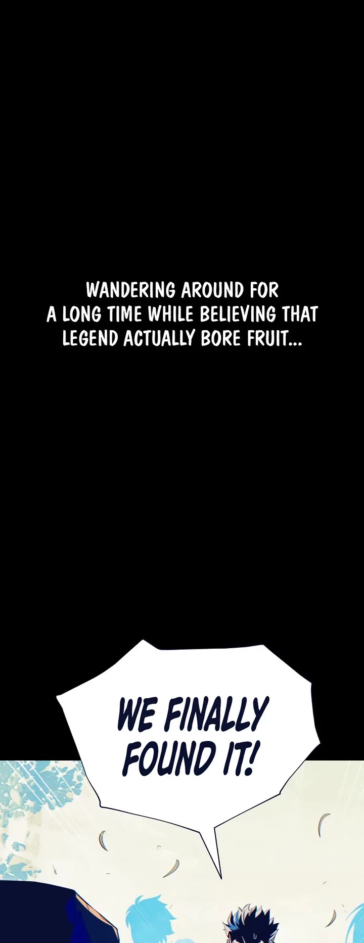 The Dark Magician Transmigrates After 66666 Years chapter 177 page 9