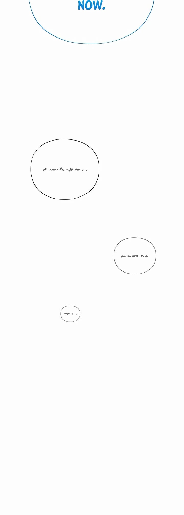 The Dark Magician Transmigrates After 66666 Years chapter 178 page 10