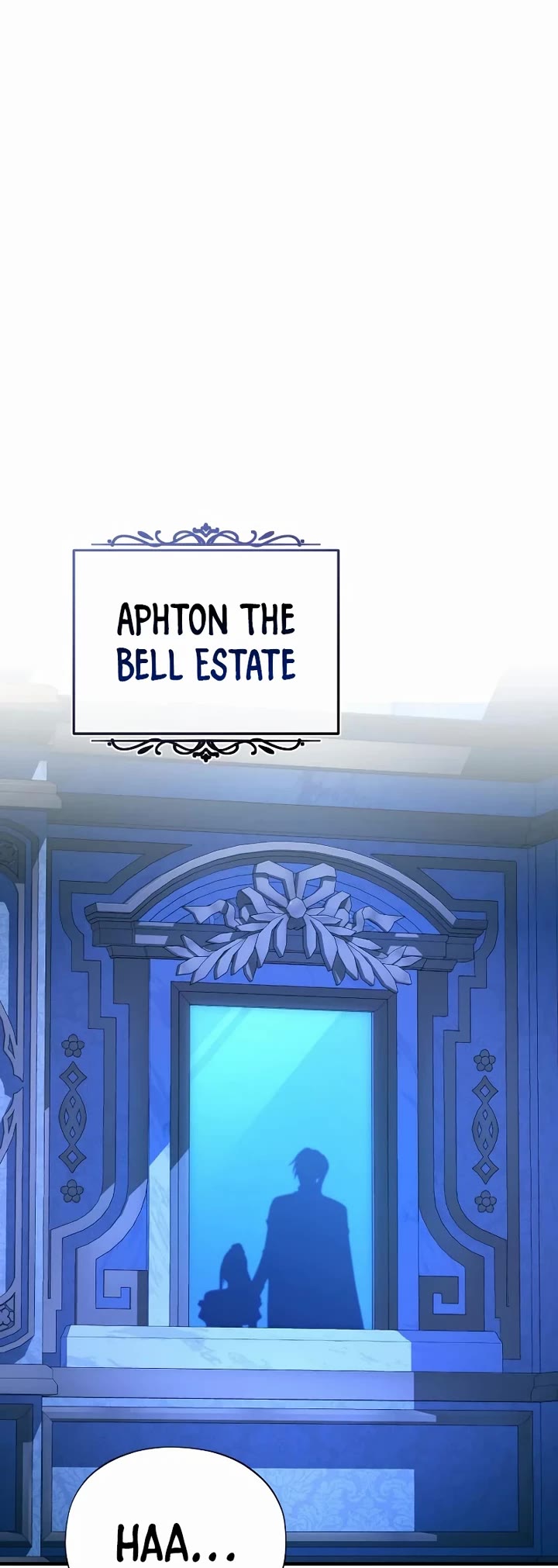 The Dark Magician Transmigrates After 66666 Years chapter 178 page 28