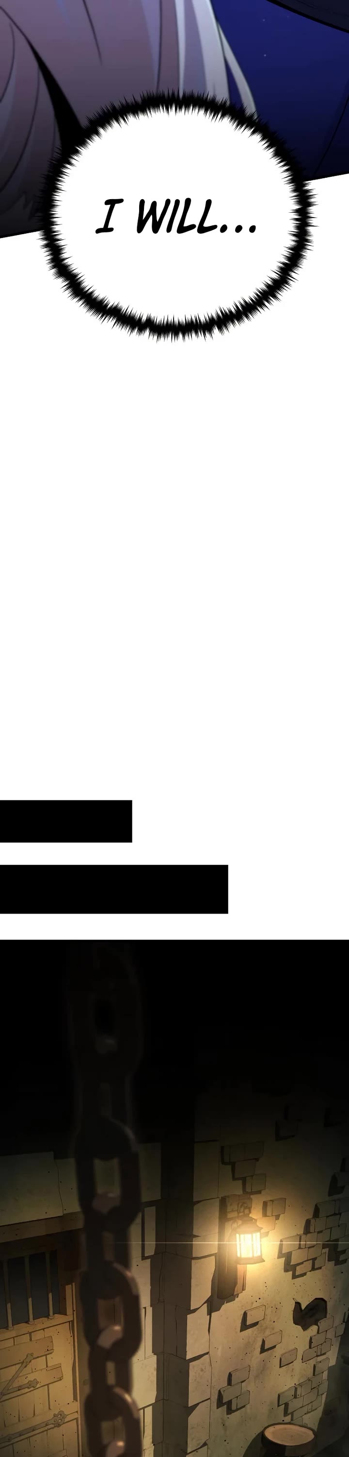 The Dark Magician Transmigrates After 66666 Years chapter 178 page 35