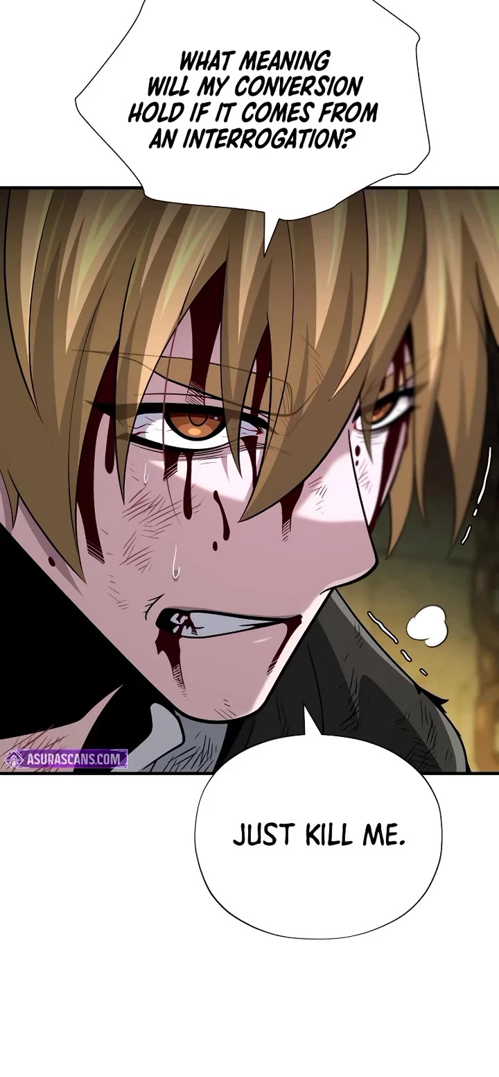 The Dark Magician Transmigrates After 66666 Years chapter 178 page 37