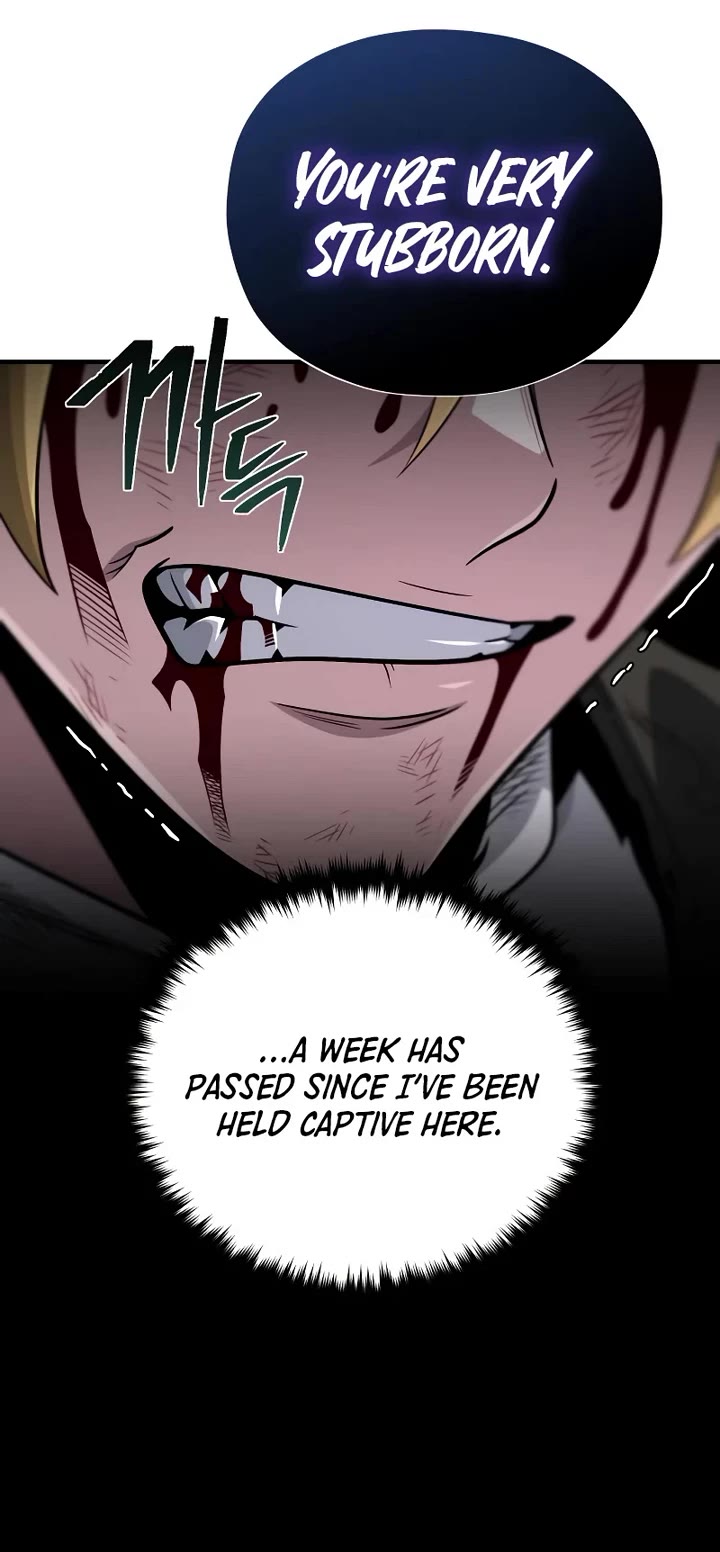 The Dark Magician Transmigrates After 66666 Years chapter 178 page 38