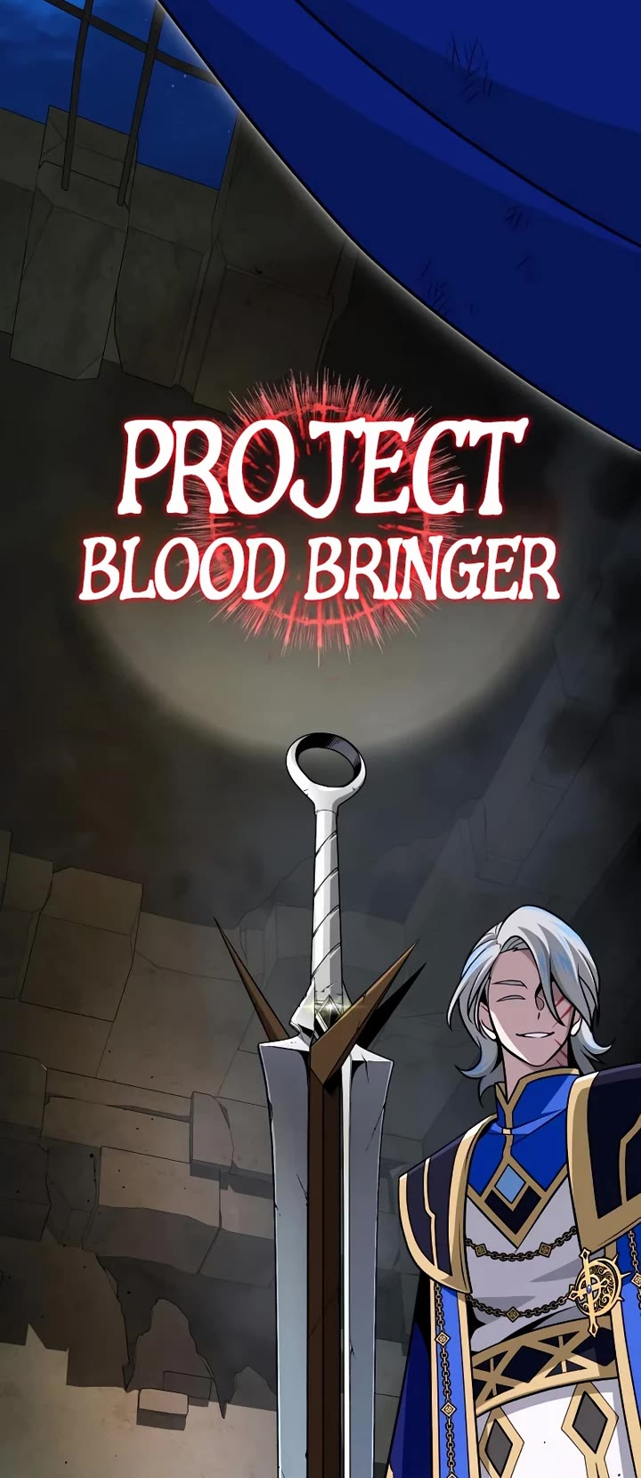 The Dark Magician Transmigrates After 66666 Years chapter 178 page 42