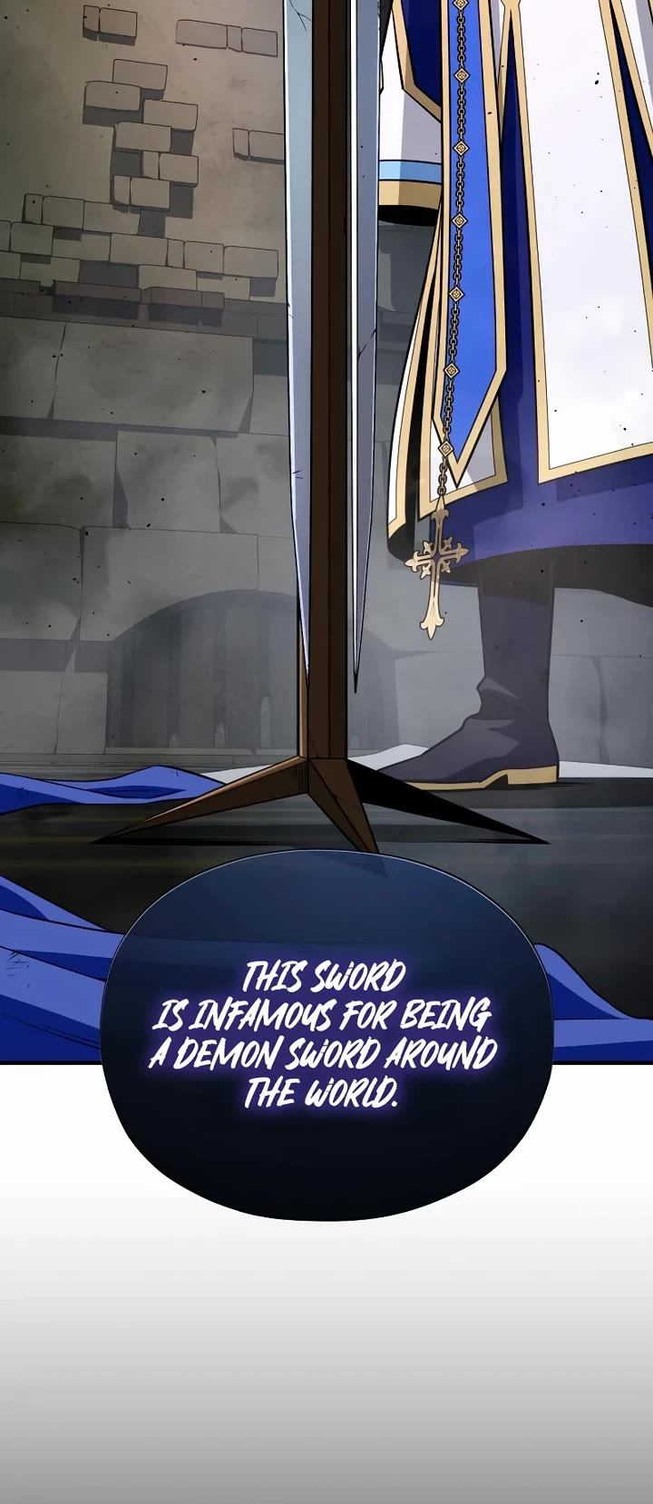 The Dark Magician Transmigrates After 66666 Years chapter 178 page 43