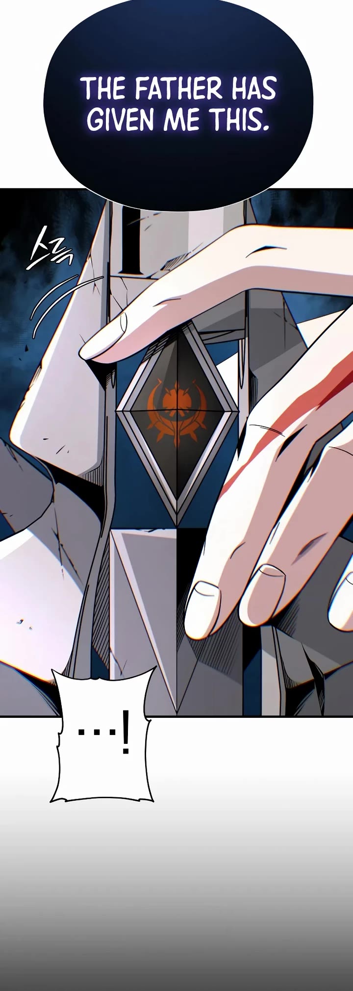 The Dark Magician Transmigrates After 66666 Years chapter 178 page 48