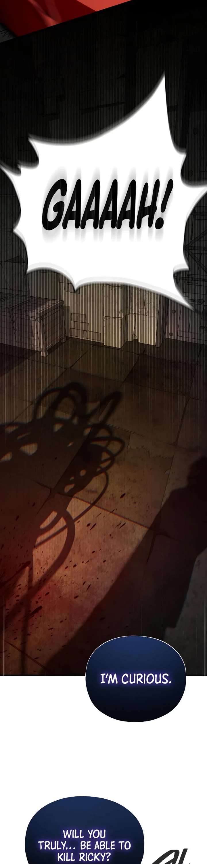 The Dark Magician Transmigrates After 66666 Years chapter 178 page 54