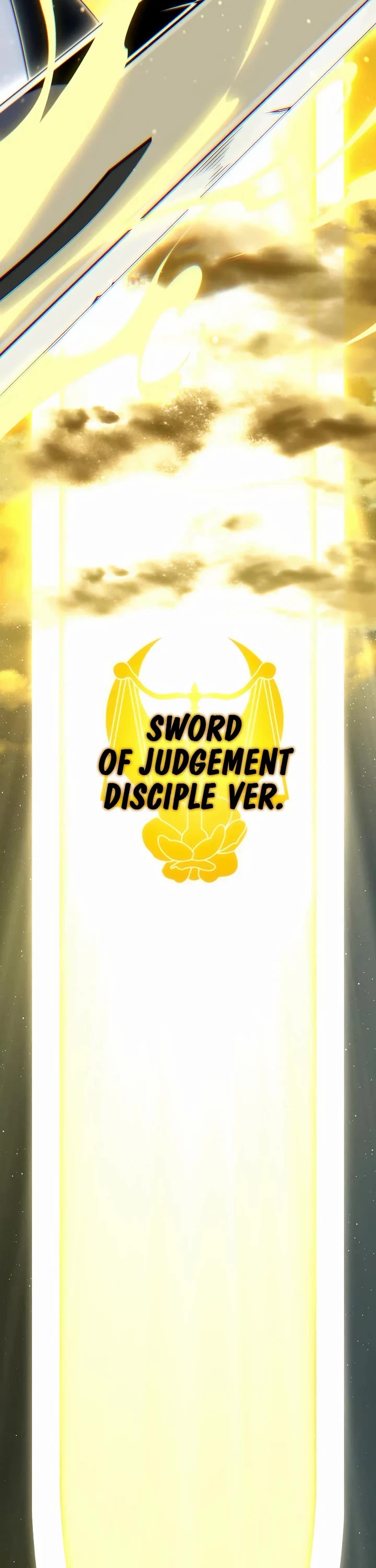 The Dark Magician Transmigrates After 66666 Years chapter 179 page 53