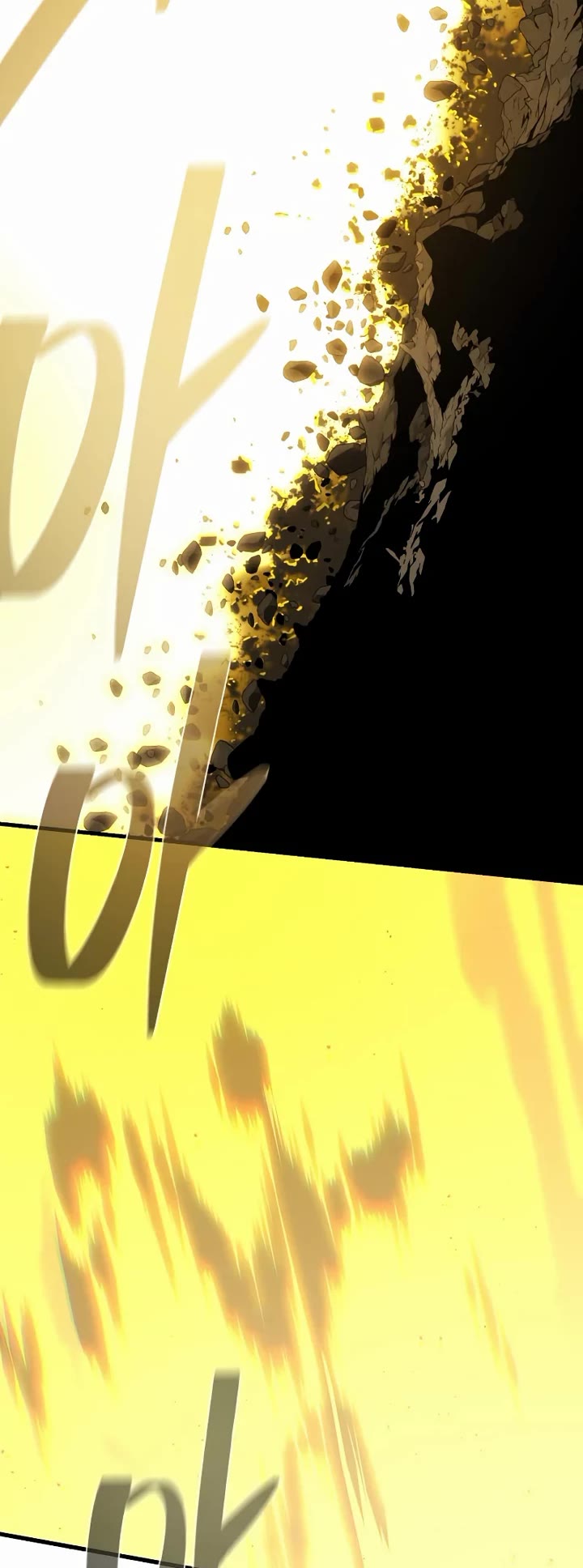 The Dark Magician Transmigrates After 66666 Years chapter 179 page 55