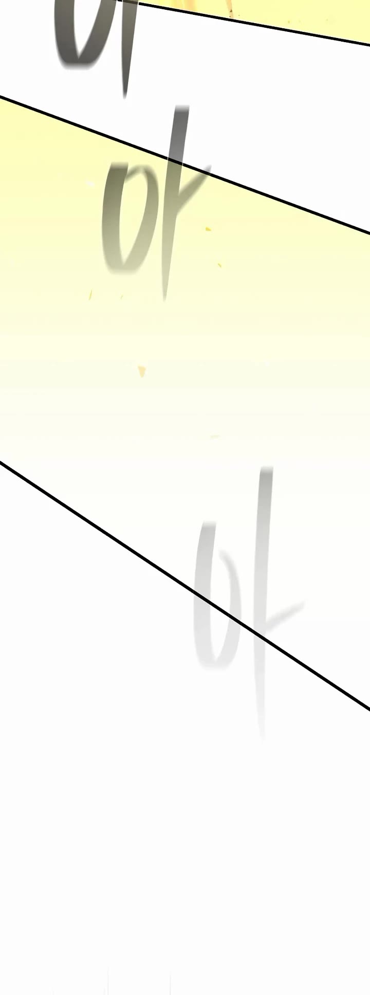 The Dark Magician Transmigrates After 66666 Years chapter 179 page 56