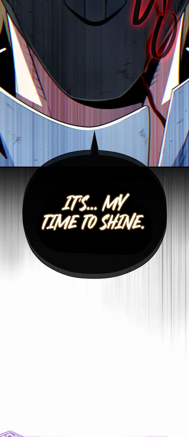 The Dark Magician Transmigrates After 66666 Years chapter 179 page 65