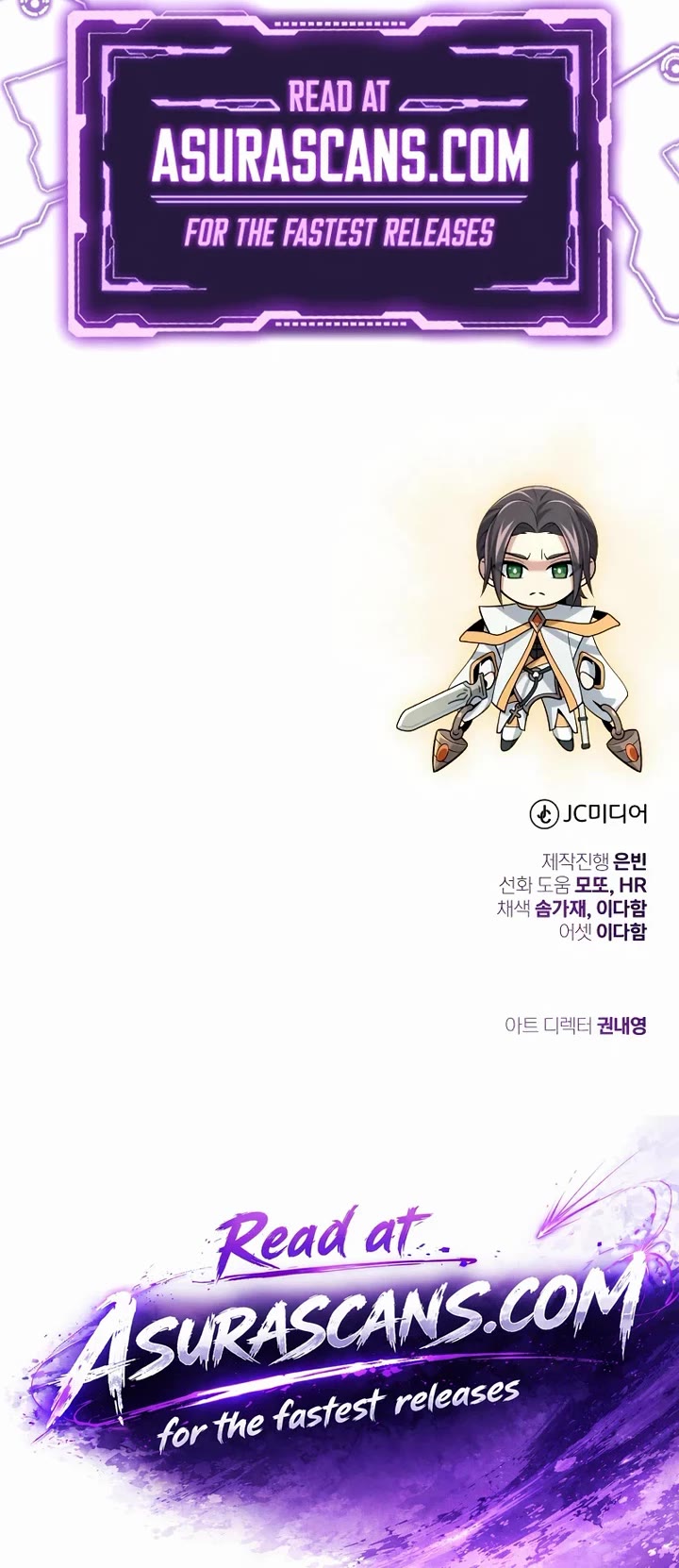 The Dark Magician Transmigrates After 66666 Years chapter 179 page 66