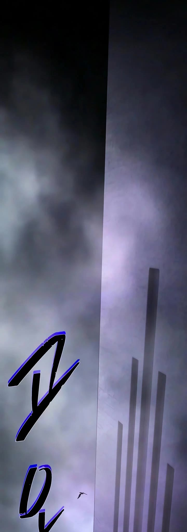 The Dark Magician Transmigrates After 66666 Years chapter 192 page 23