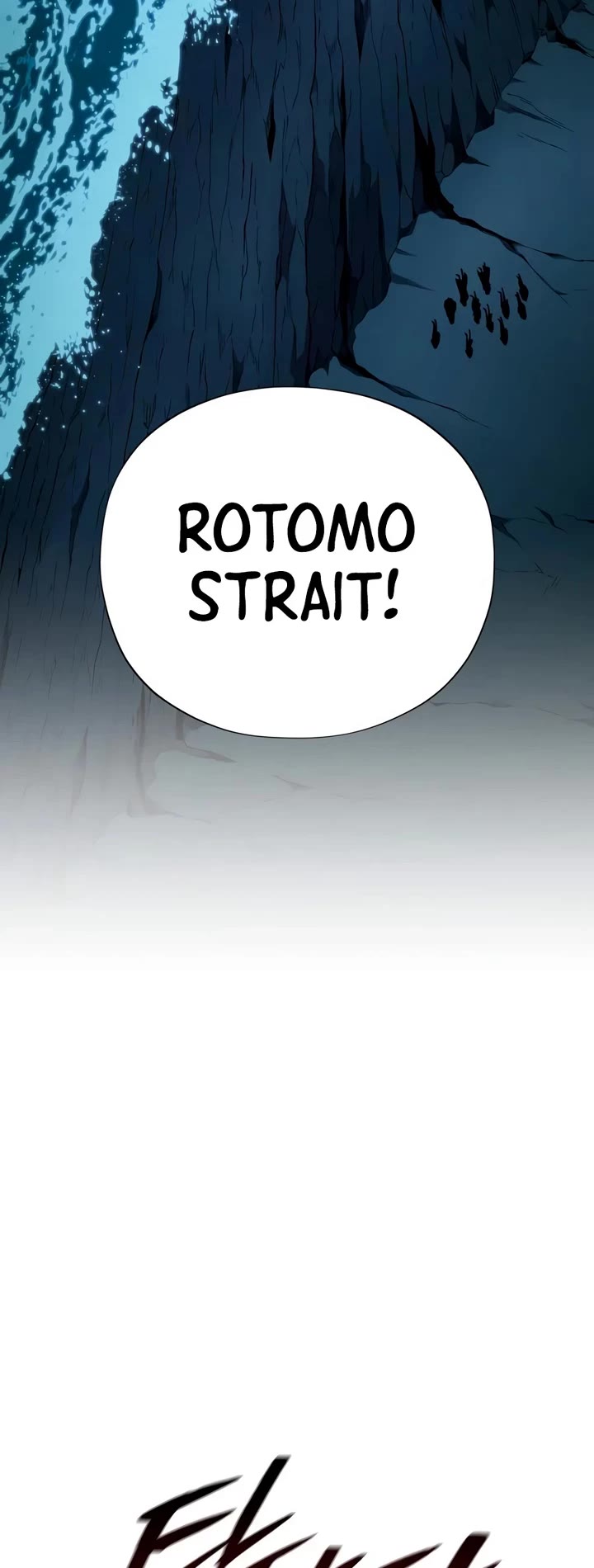 The Dark Magician Transmigrates After 66666 Years chapter 193 page 45
