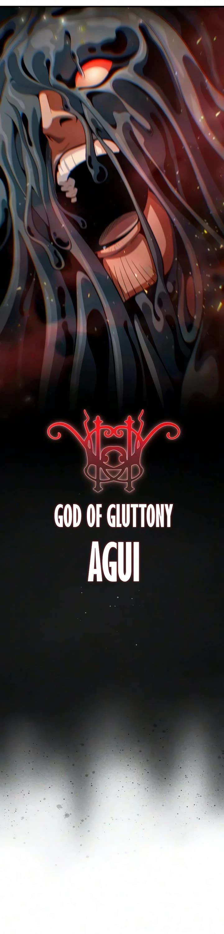 The Dark Magician Transmigrates After 66666 Years chapter 194 page 36