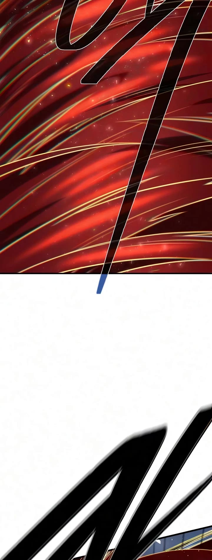 The Dark Magician Transmigrates After 66666 Years chapter 194 page 51