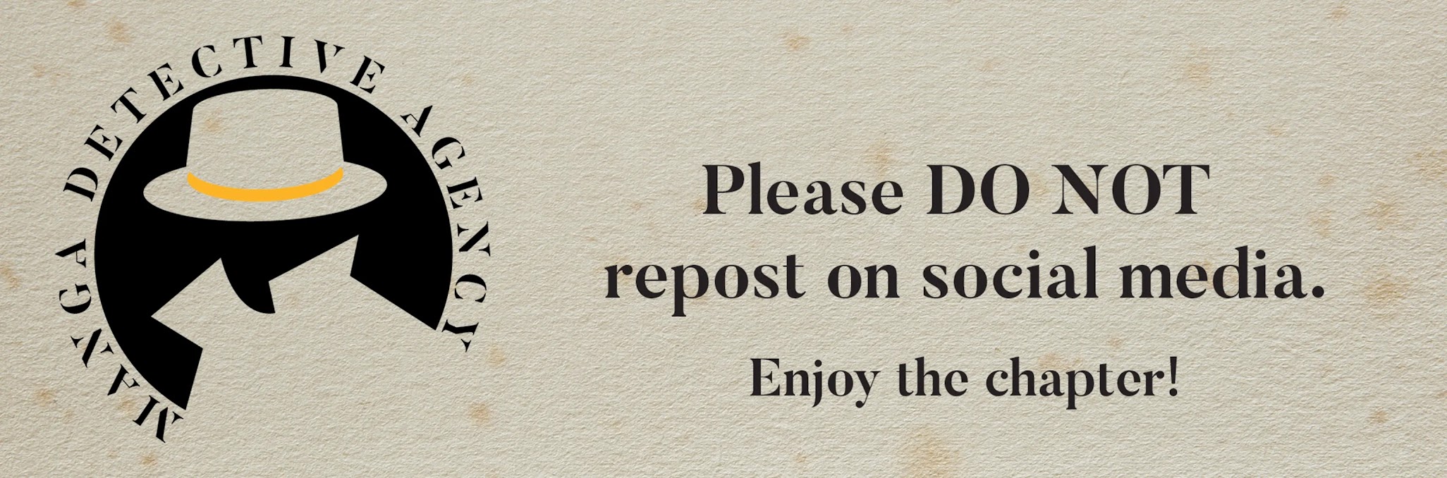 The Daughter is a Former Veterinarian Has Been Abandoned, but Is Very Popular With Mofumofu! chapter 10 page 1