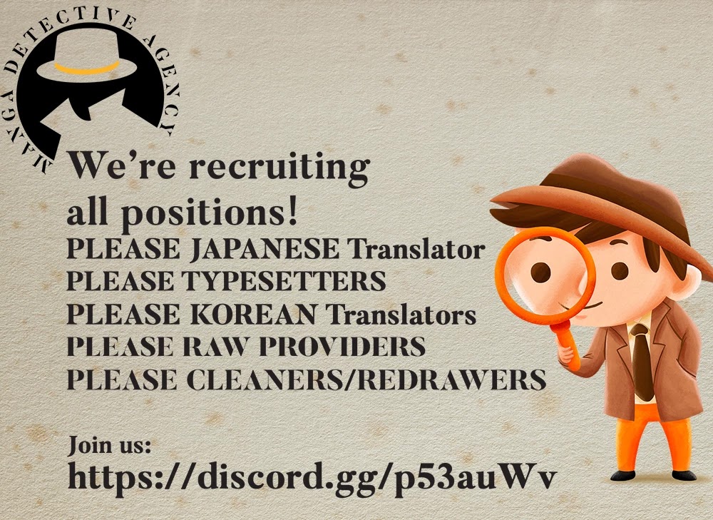 The Daughter is a Former Veterinarian Has Been Abandoned, but Is Very Popular With Mofumofu! chapter 10 page 30