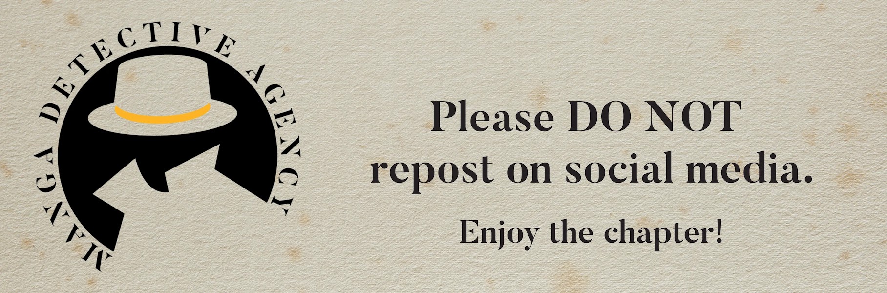 The Daughter is a Former Veterinarian Has Been Abandoned, but Is Very Popular With Mofumofu! chapter 11 page 1