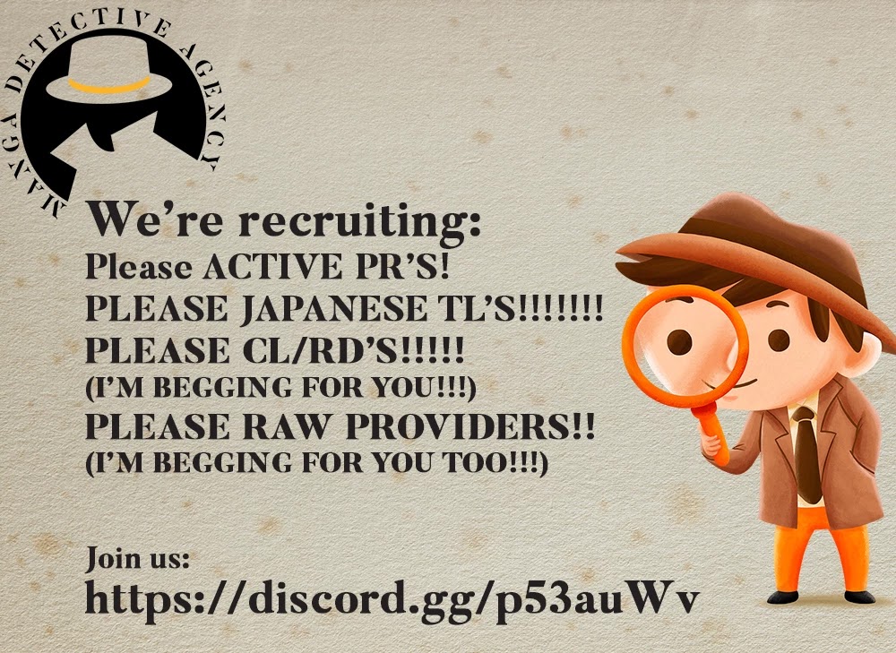 The Daughter is a Former Veterinarian Has Been Abandoned, but Is Very Popular With Mofumofu! chapter 13 page 31