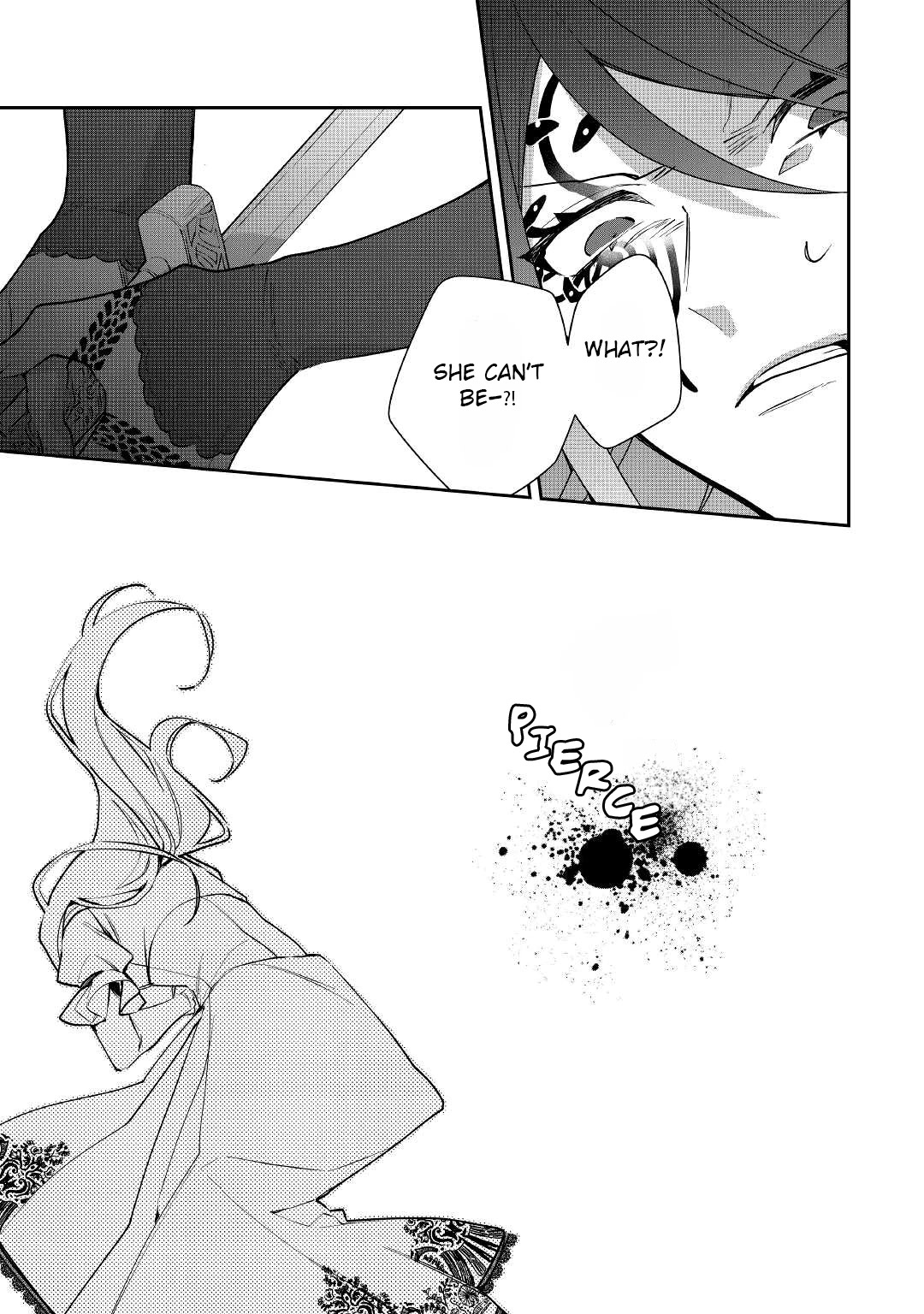 The Daughter is a Former Veterinarian Has Been Abandoned, but Is Very Popular With Mofumofu! chapter 14 page 10