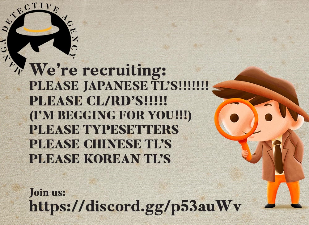 The Daughter is a Former Veterinarian Has Been Abandoned, but Is Very Popular With Mofumofu! chapter 15 page 33