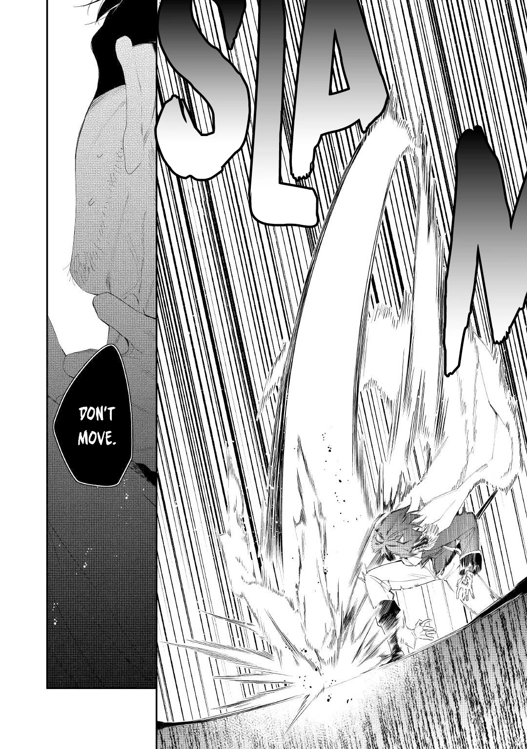 The Daughter is a Former Veterinarian Has Been Abandoned, but Is Very Popular With Mofumofu! chapter 16 page 13