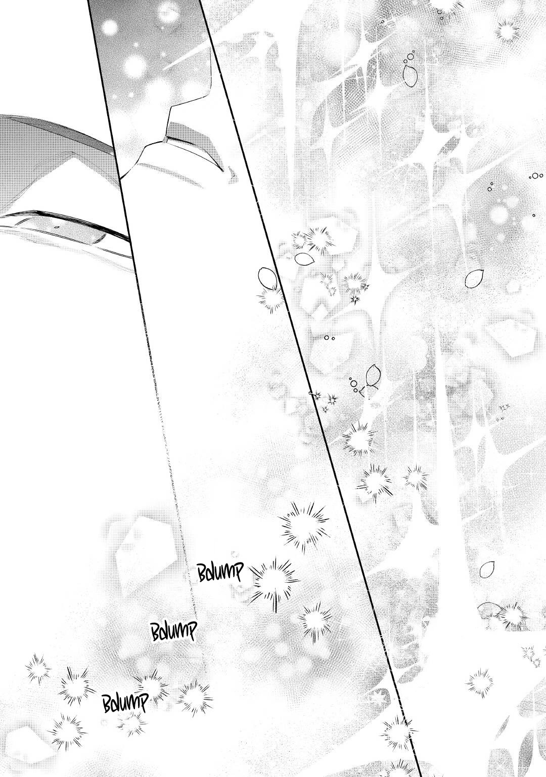 The Daughter is a Former Veterinarian Has Been Abandoned, but Is Very Popular With Mofumofu! chapter 16 page 22