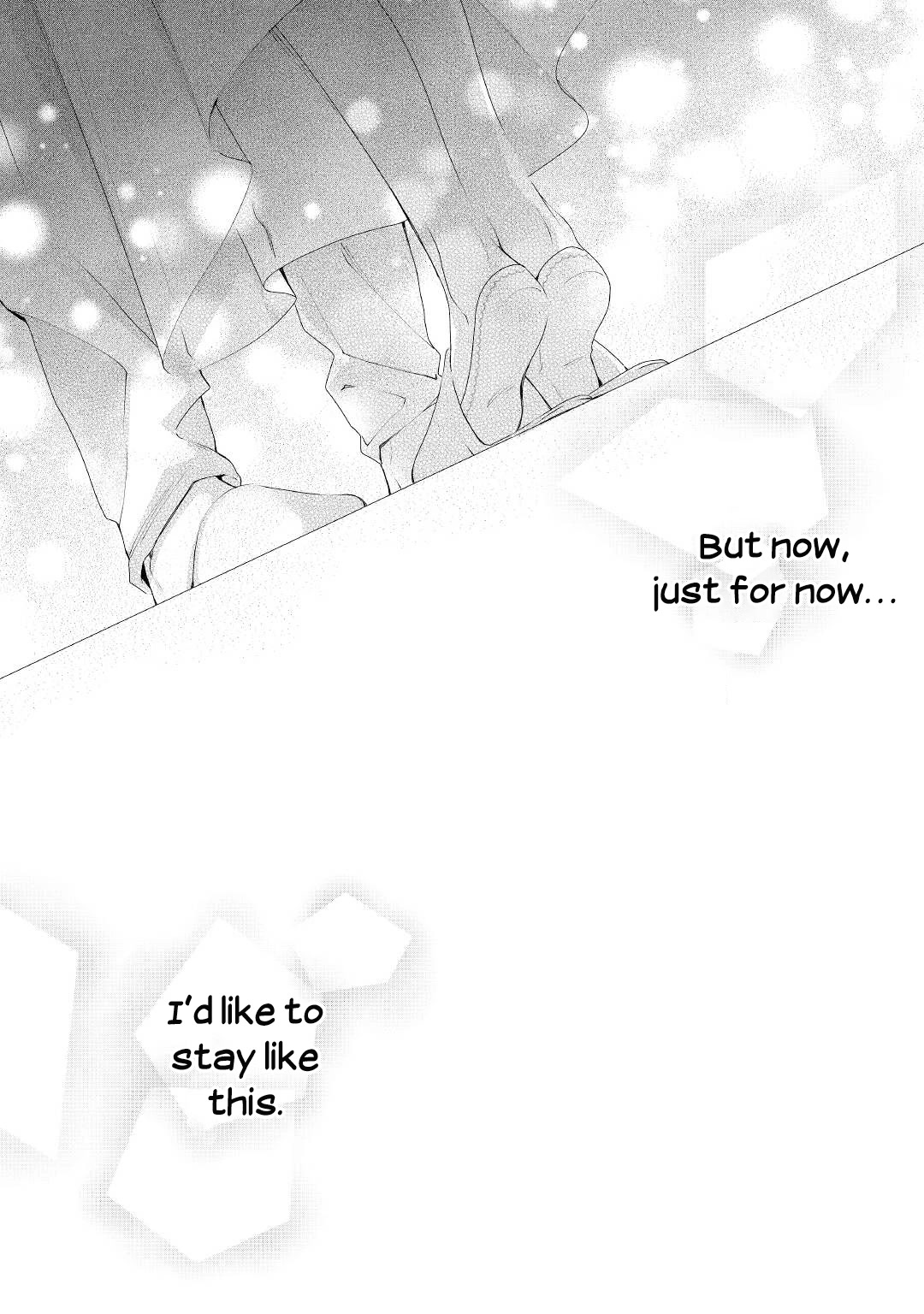 The Daughter is a Former Veterinarian Has Been Abandoned, but Is Very Popular With Mofumofu! chapter 16 page 31