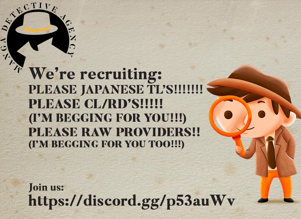 The Daughter is a Former Veterinarian Has Been Abandoned, but Is Very Popular With Mofumofu! chapter 16 page 33