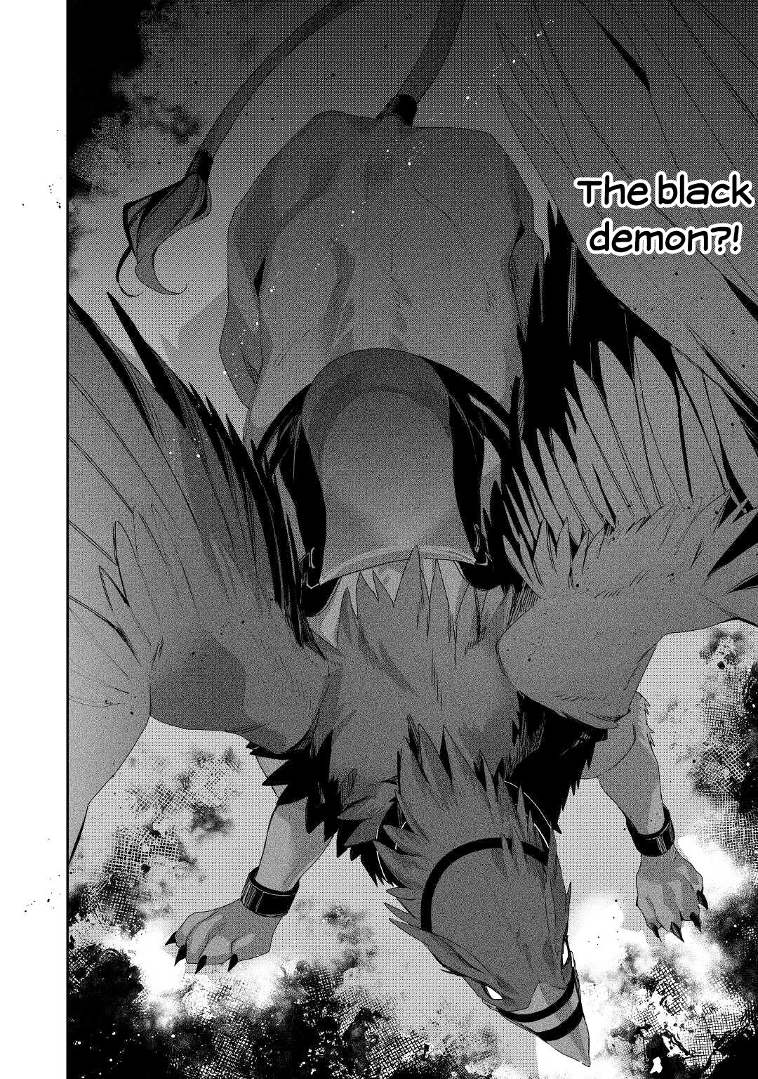 The Daughter is a Former Veterinarian Has Been Abandoned, but Is Very Popular With Mofumofu! chapter 17 page 29