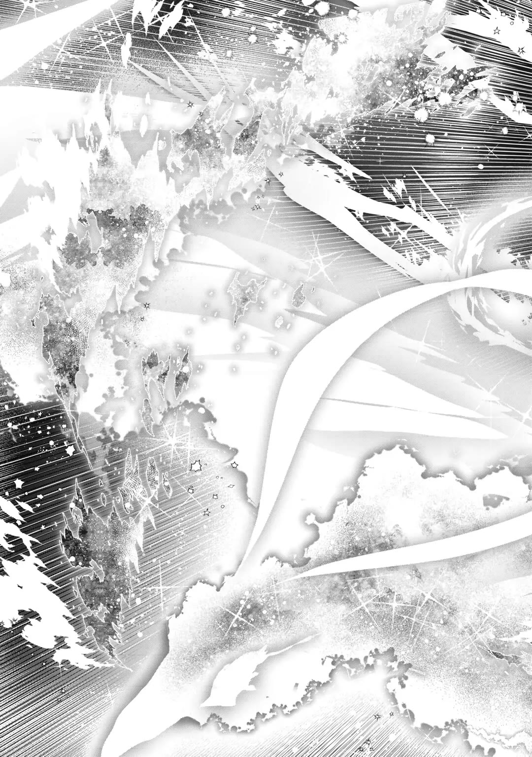 The Daughter is a Former Veterinarian Has Been Abandoned, but Is Very Popular With Mofumofu! chapter 19 page 23