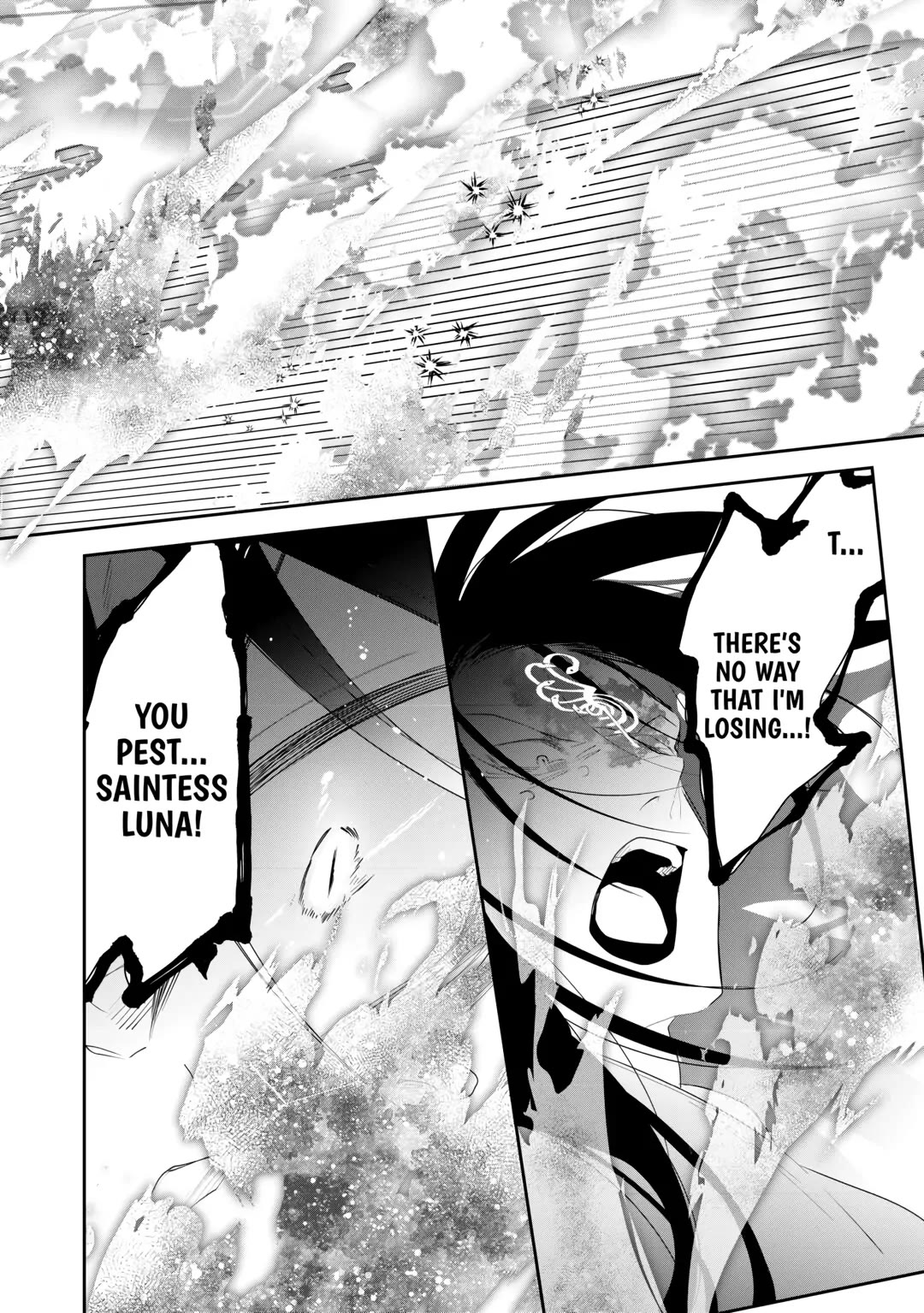 The Daughter is a Former Veterinarian Has Been Abandoned, but Is Very Popular With Mofumofu! chapter 19 page 24