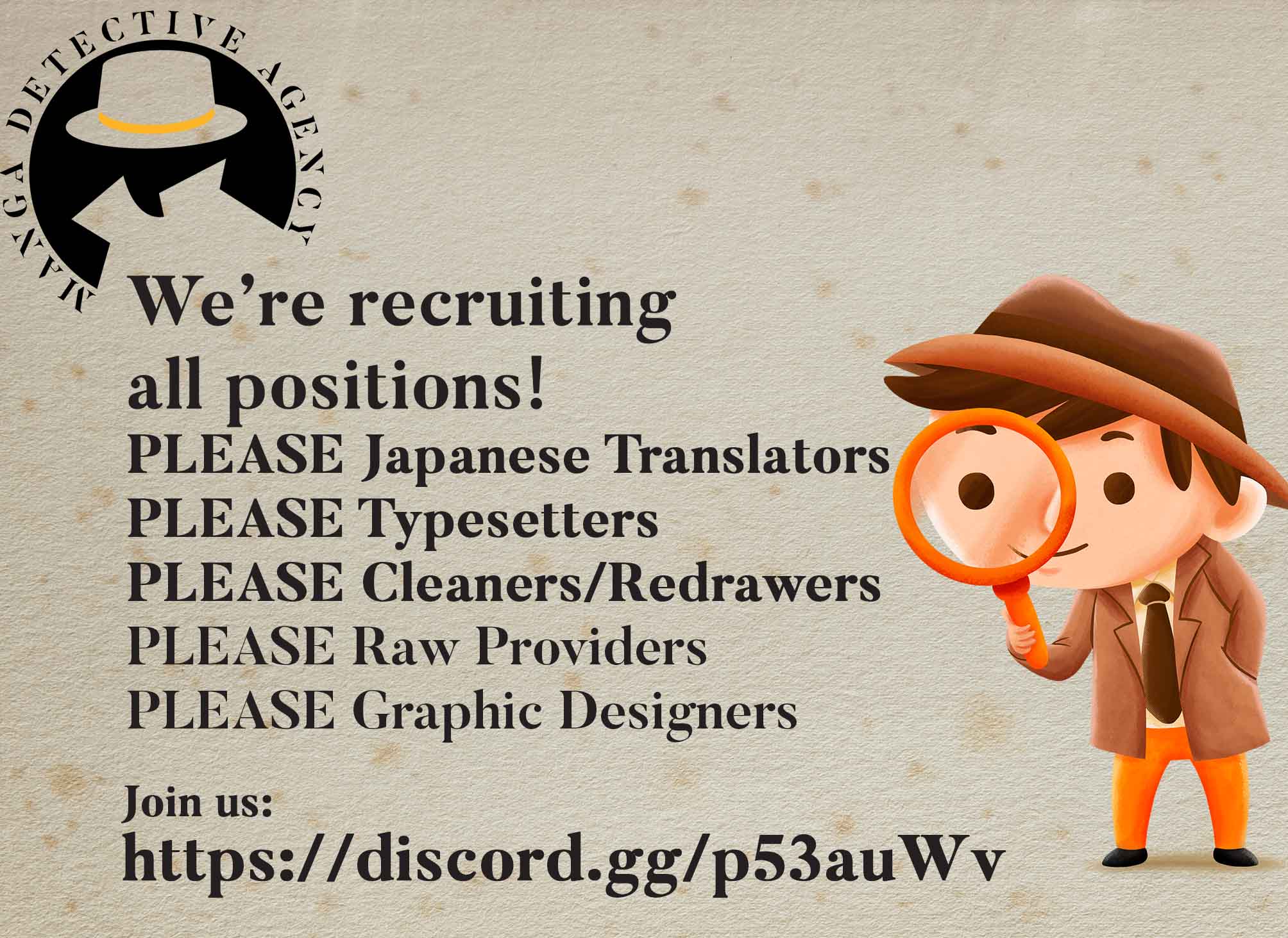 The Daughter is a Former Veterinarian Has Been Abandoned, but Is Very Popular With Mofumofu! chapter 2 page 33