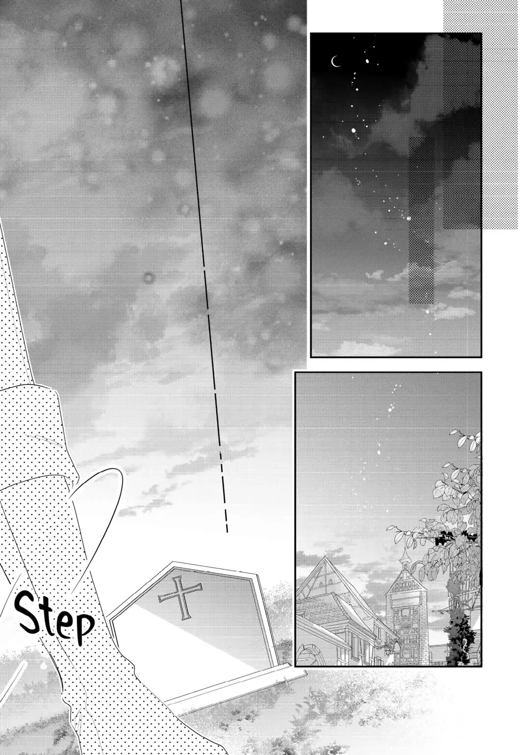 The Daughter is a Former Veterinarian Has Been Abandoned, but Is Very Popular With Mofumofu! chapter 23 page 23