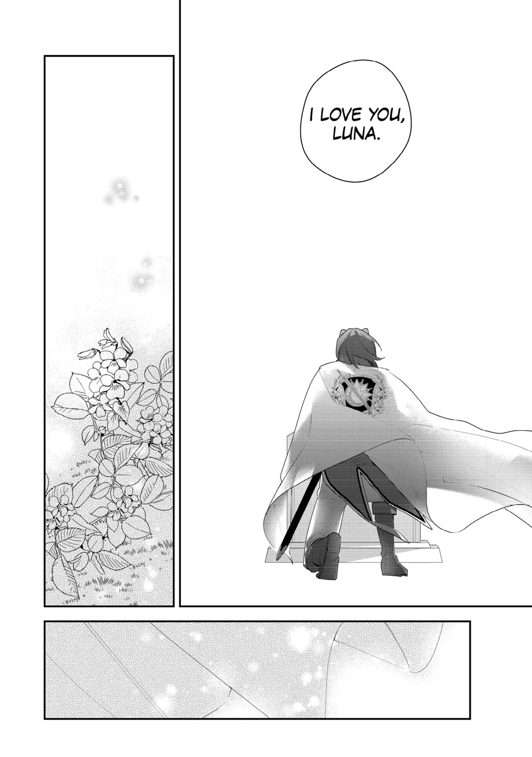 The Daughter is a Former Veterinarian Has Been Abandoned, but Is Very Popular With Mofumofu! chapter 23 page 26