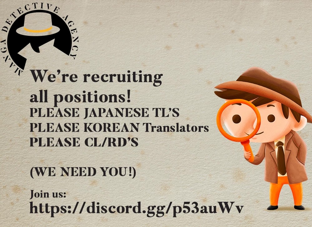 The Daughter is a Former Veterinarian Has Been Abandoned, but Is Very Popular With Mofumofu! chapter 9 page 32