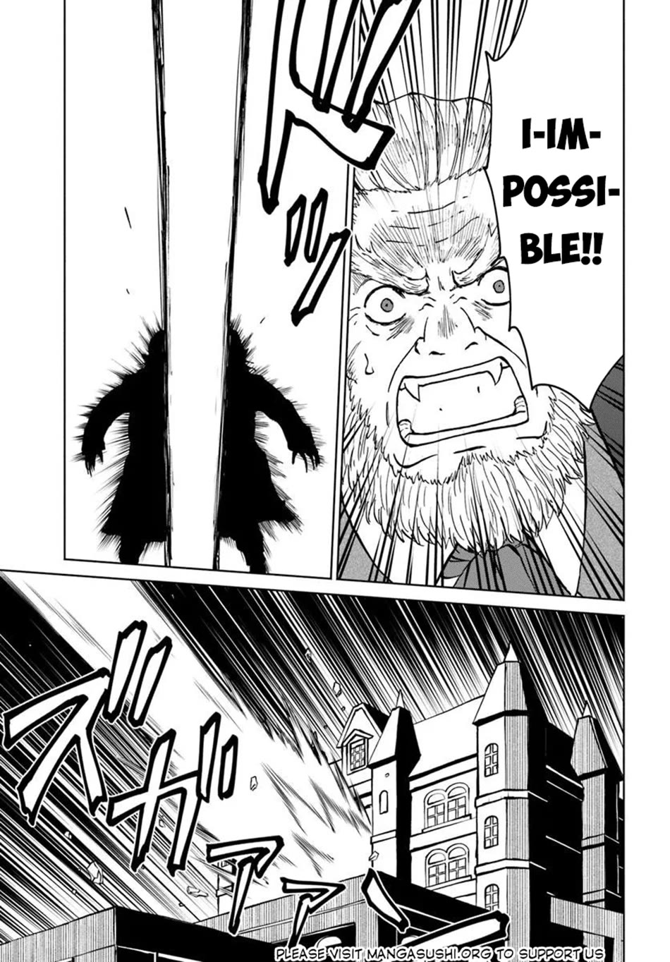 The Death Mage Who Doesn't Want a Fourth Time chapter 64 page 30