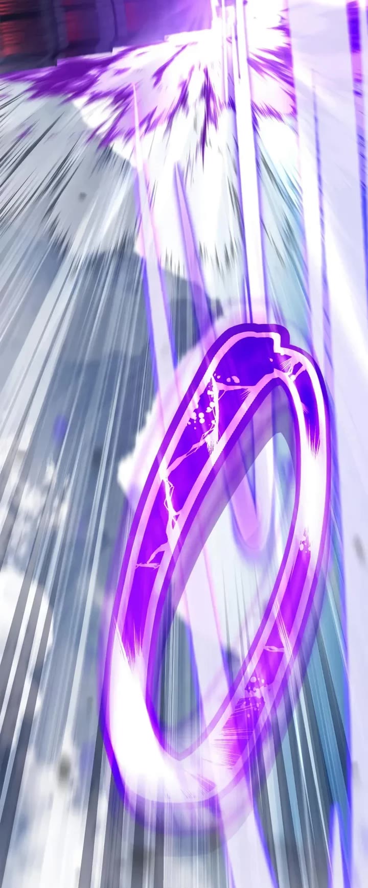 The Demon King Overrun by Heroes chapter 11 page 73