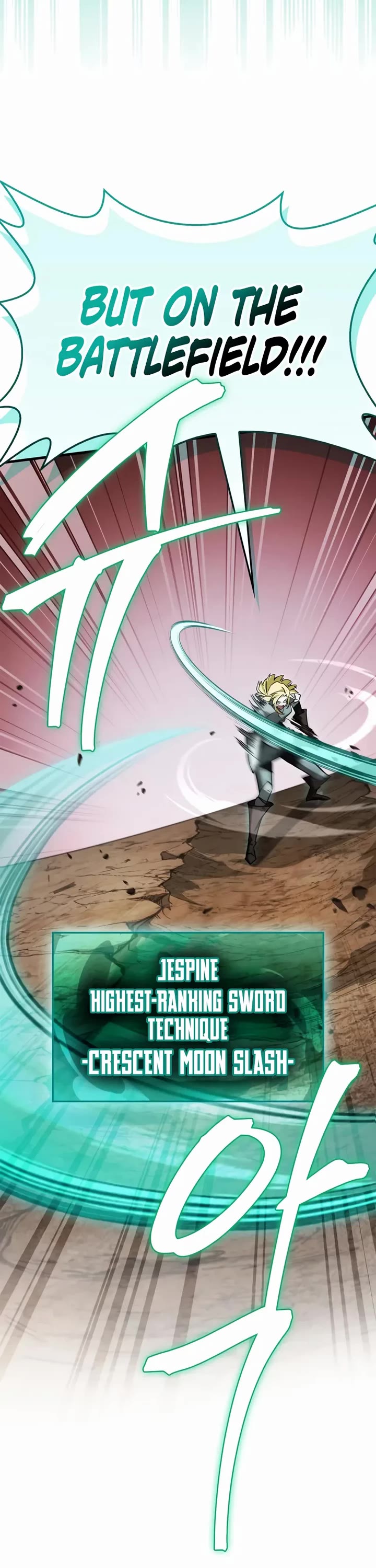 The Demon King Overrun by Heroes chapter 15 page 29