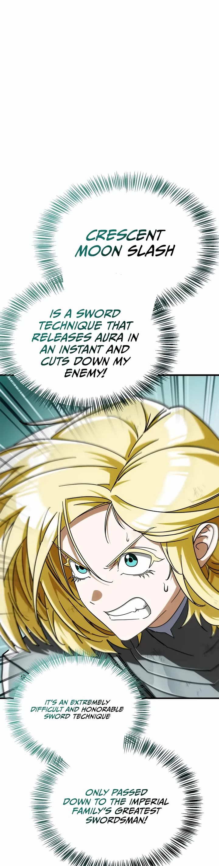 The Demon King Overrun by Heroes chapter 15 page 30