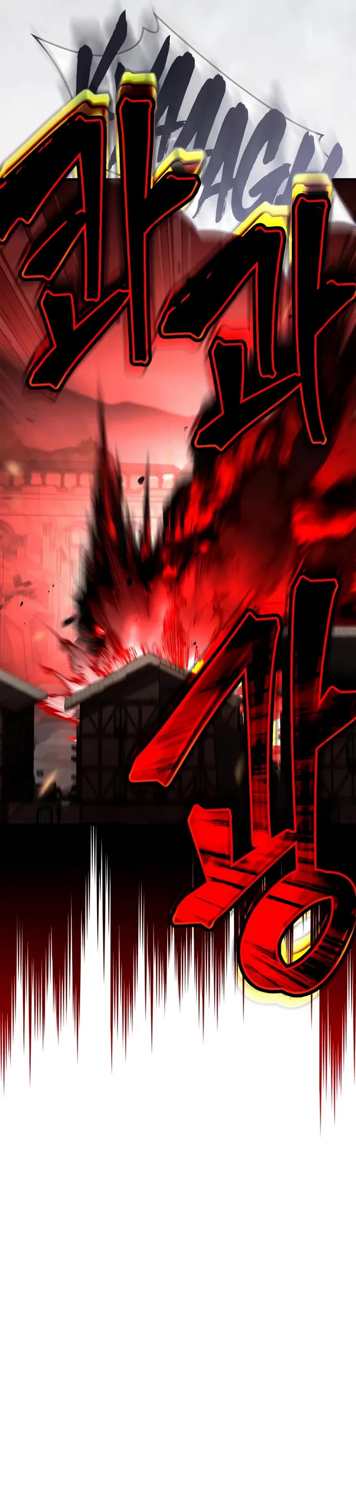 The Demon King Overrun by Heroes chapter 15 page 45