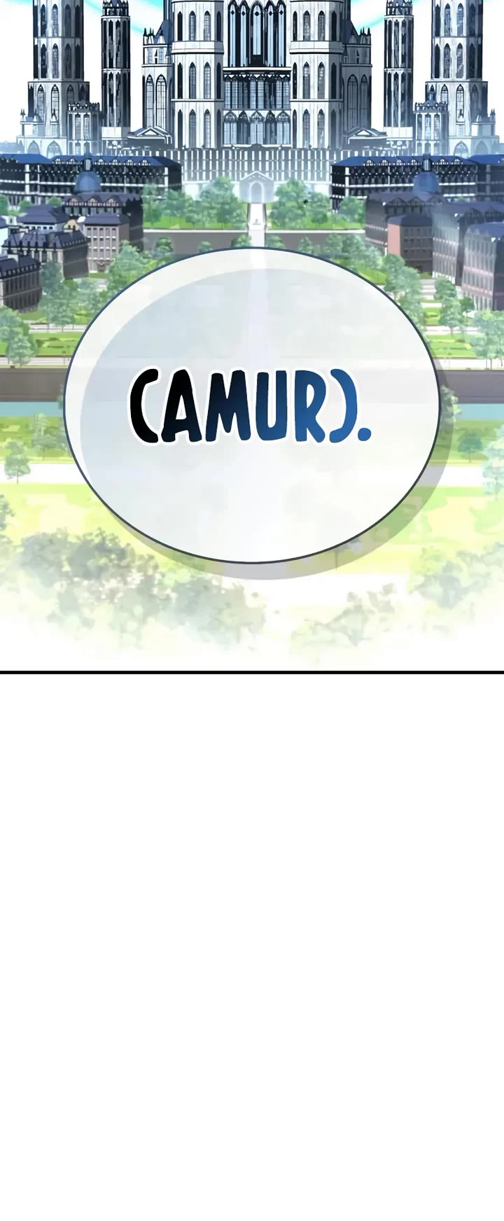 The Demon King Overrun by Heroes chapter 15 page 78