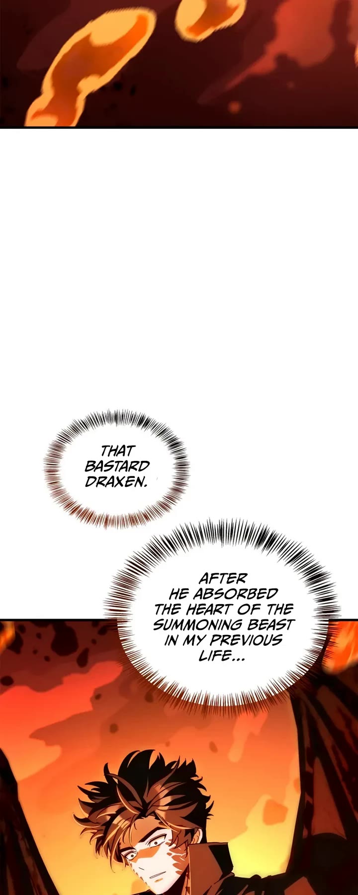 The Demon King Overrun by Heroes chapter 18 page 55