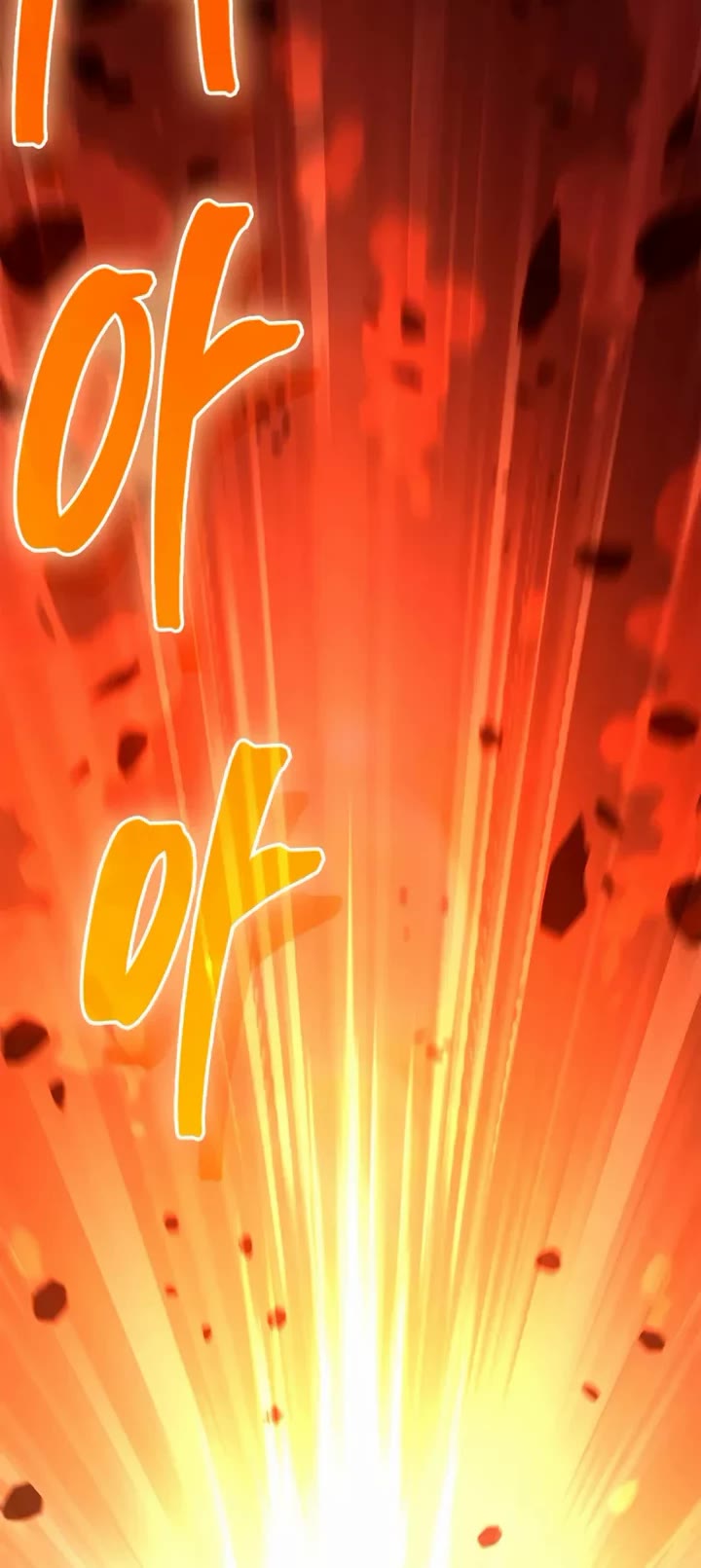 The Demon King Overrun by Heroes chapter 18 page 64