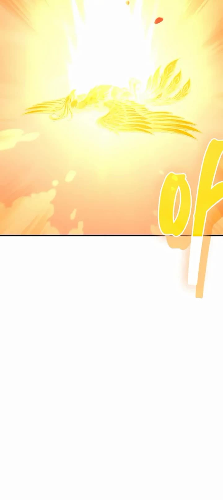 The Demon King Overrun by Heroes chapter 18 page 65