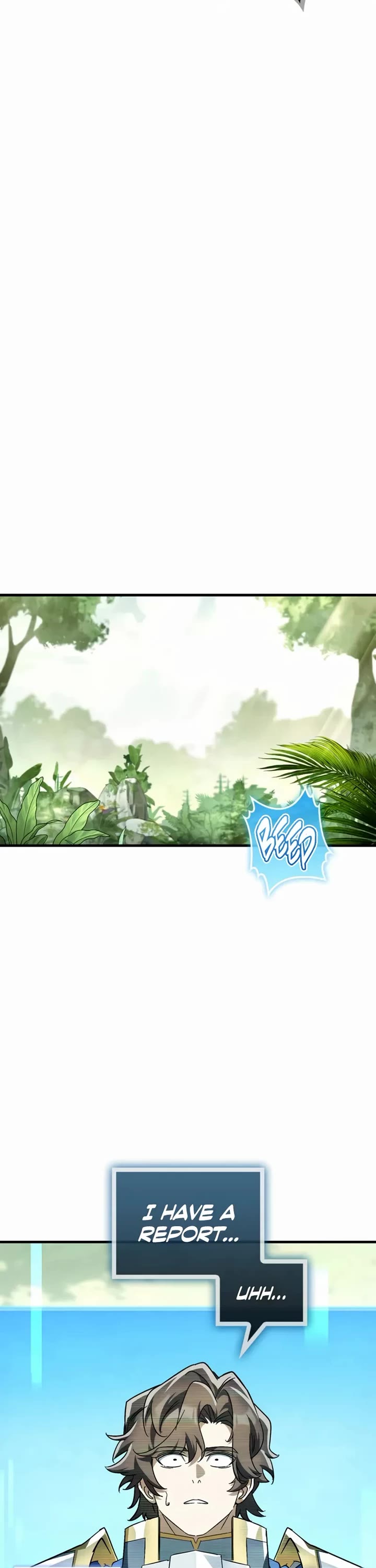 The Demon King Overrun by Heroes chapter 19 page 13