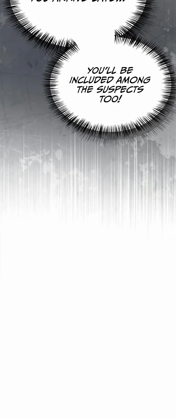 The Demon King Overrun by Heroes chapter 19 page 34