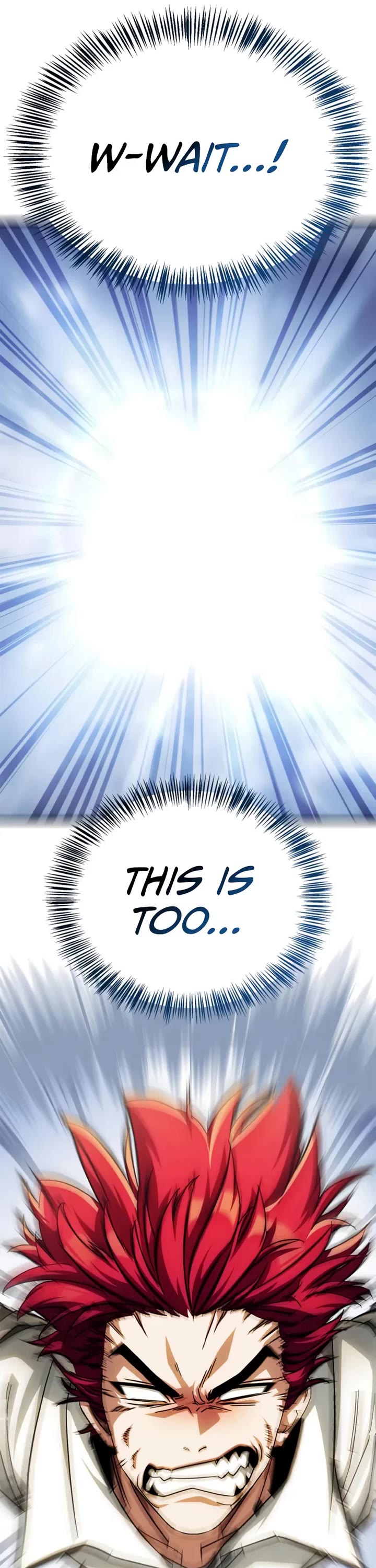 The Demon King Overrun by Heroes chapter 19 page 48