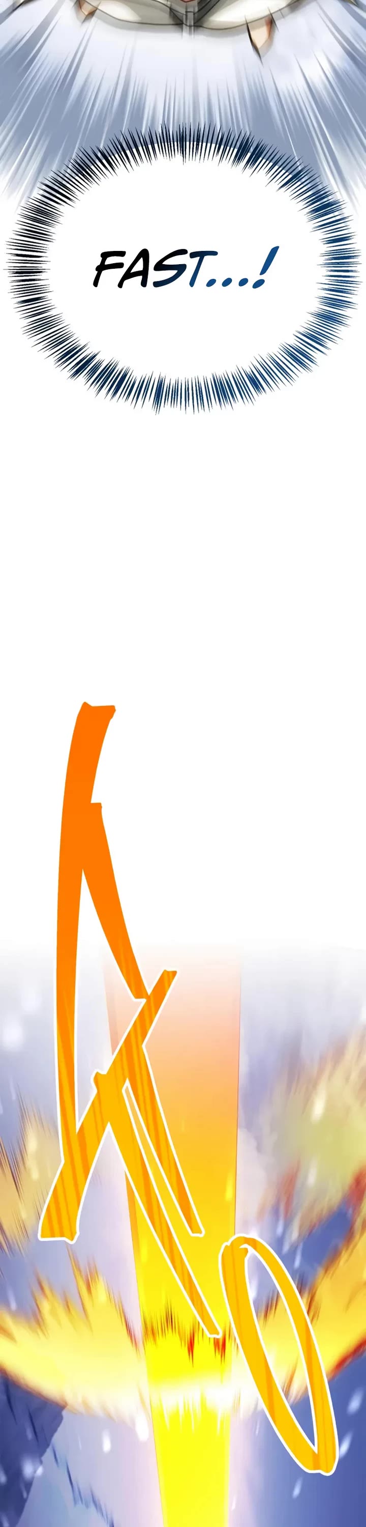 The Demon King Overrun by Heroes chapter 19 page 49